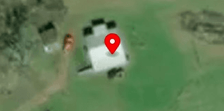 House image located at Ceres, VA 24318