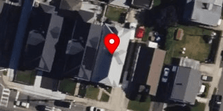 House image located at Paterson, NJ 07514