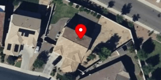 House image located at San Tan Valley, AZ 85140