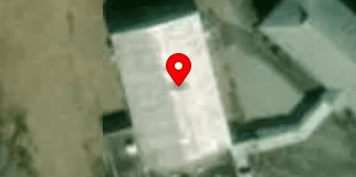 House image located at Waleska, GA 30183