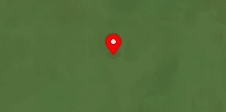 House image located at Schaghticoke, NY 12154