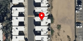 House image located at Tempe, AZ 85281