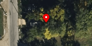 House image located at Detroit, MI 48204
