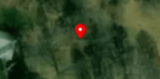House image located at Minerva, OH 44657