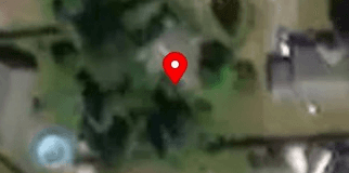 House image located at Plattsburgh, NY 12901