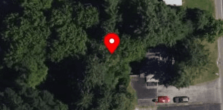 House image located at Jamesville, NY 13078