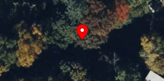 House image located at Pleasant Valley, NY 12569