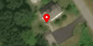 House image located at Lake George, NY 12845