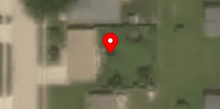House image located at Rantoul, IL 61866