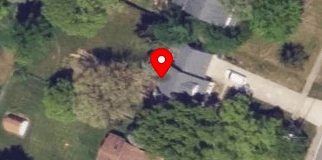 House image located at Solon, OH 44139