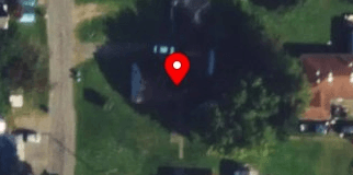 House image located at McDonald, OH 44437