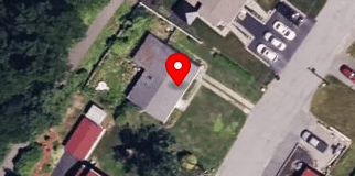 House image located at Greenwood Lake, NY 10925