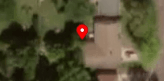 House image located at Wells, MN 56097