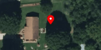 House image located at Claremont, NC 28610