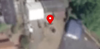 House image located at Clallam Bay, WA 98326