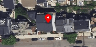House image located at South Boston, MA 02127