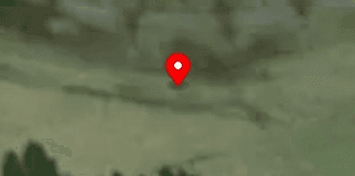 House image located at Neavitt, MD 21652