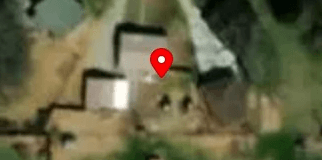 House image located at Lincoln, NE 68506