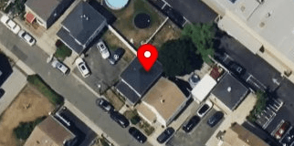 House image located at Hewlett, NY 11557