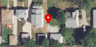 House image located at Cleveland, OH 44119