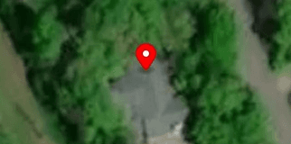 House image located at Anniston, AL 36207
