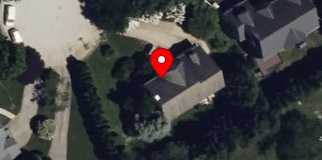 House image located at Conshohocken, PA 19428