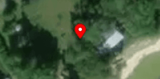 House image located at Henderson, NY 13650