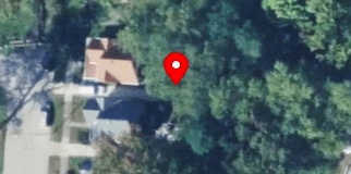 House image located at Conneaut, OH 44030