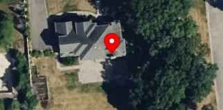 House image located at Yaphank, NY 11980