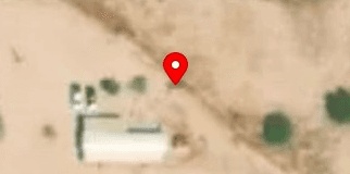House image located at Florence, AZ 85132