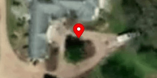 House image located at Byron Center, MI 49315