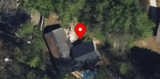 House image located at Atlanta, GA 30328
