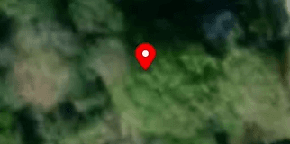 House image located at Danville, VA 24541