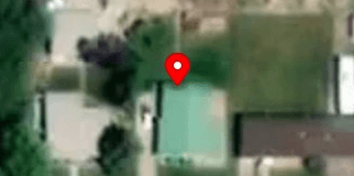 House image located at Weiser, ID 83672