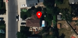 House image located at Aurora, CO 80015