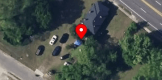 House image located at Columbia, SC 29205