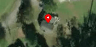 House image located at Mount Airy, NC 27030