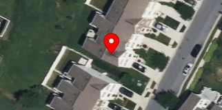 House image located at Randallstown, MD 21133