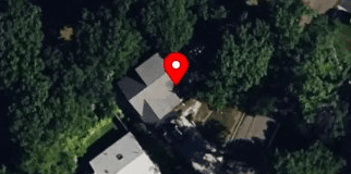 House image located at Larchmont, NY 10538