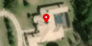 House image located at Brooksville, FL 34613