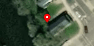 House image located at Allegan, MI 49010