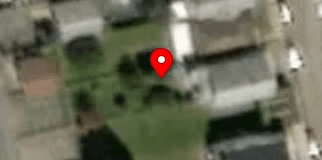 House image located at Hazleton, PA 18201