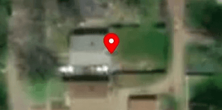 House image located at Benton Harbor, MI 49022