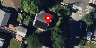 House image located at Yonkers, NY 10703