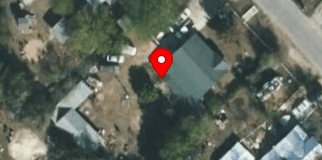 House image located at New Braunfels, TX 78130