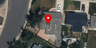 House image located at Greeley, CO 80634