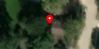 House image located at Cedar Falls, IA 50613