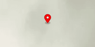 House image located at Roodhouse, IL 62082