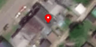 House image located at Martins Ferry, OH 43935