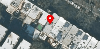 House image located at Brooklyn, NY 11215
